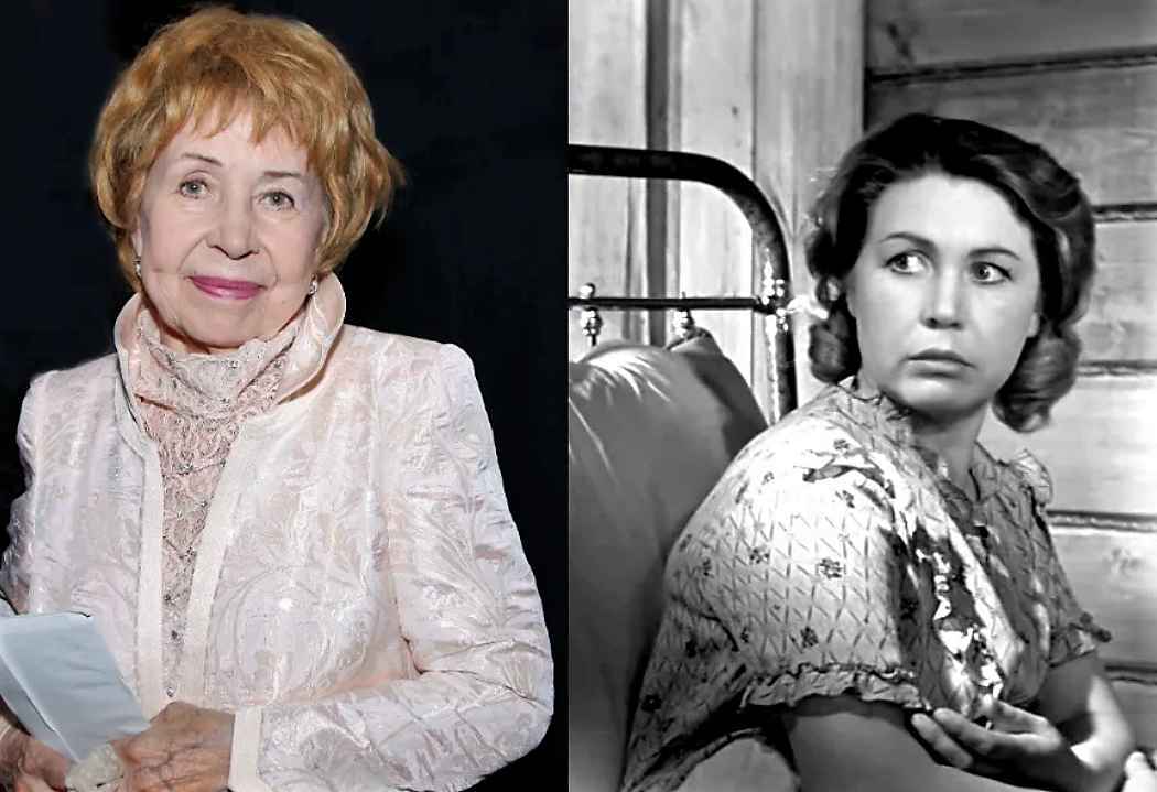 Люсьена овчинникова (1931- 1999). Светлана дружинина девчата. Светлана дружинина 2023. Светлана дружинина 2023. Светлана дружинина 2021.