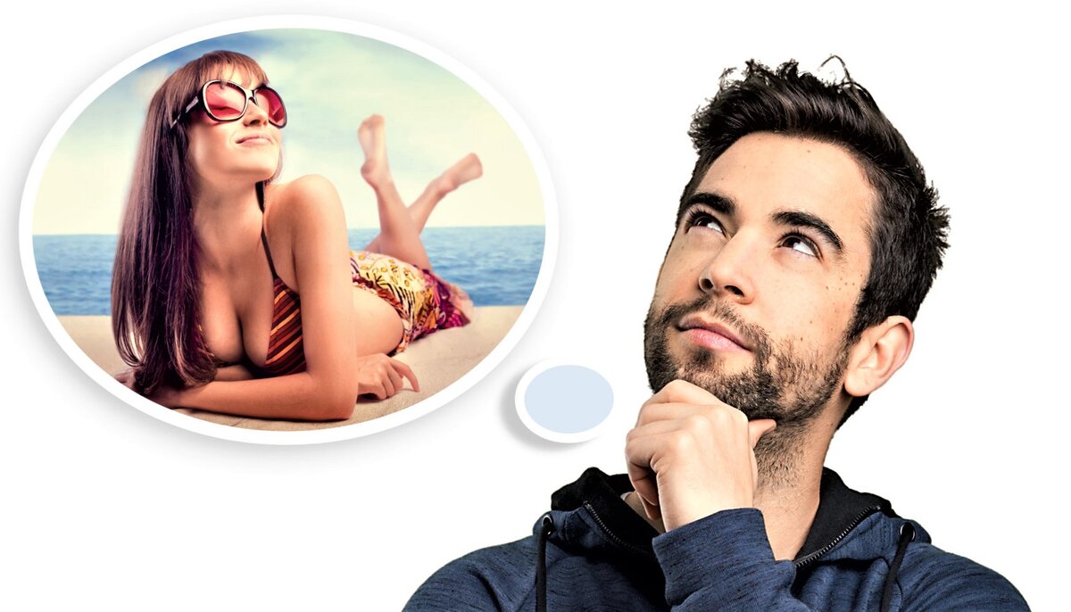 Выпадение из ритма питания