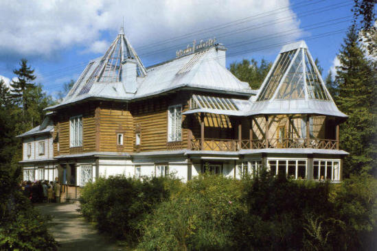 Фото: открытые источники