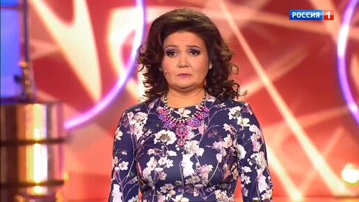 Наталья коростелева юмористка биография личная жизнь Смотрите видео "Наталья Коростелева "Космонавтка"" в ОК. Плеер Видео