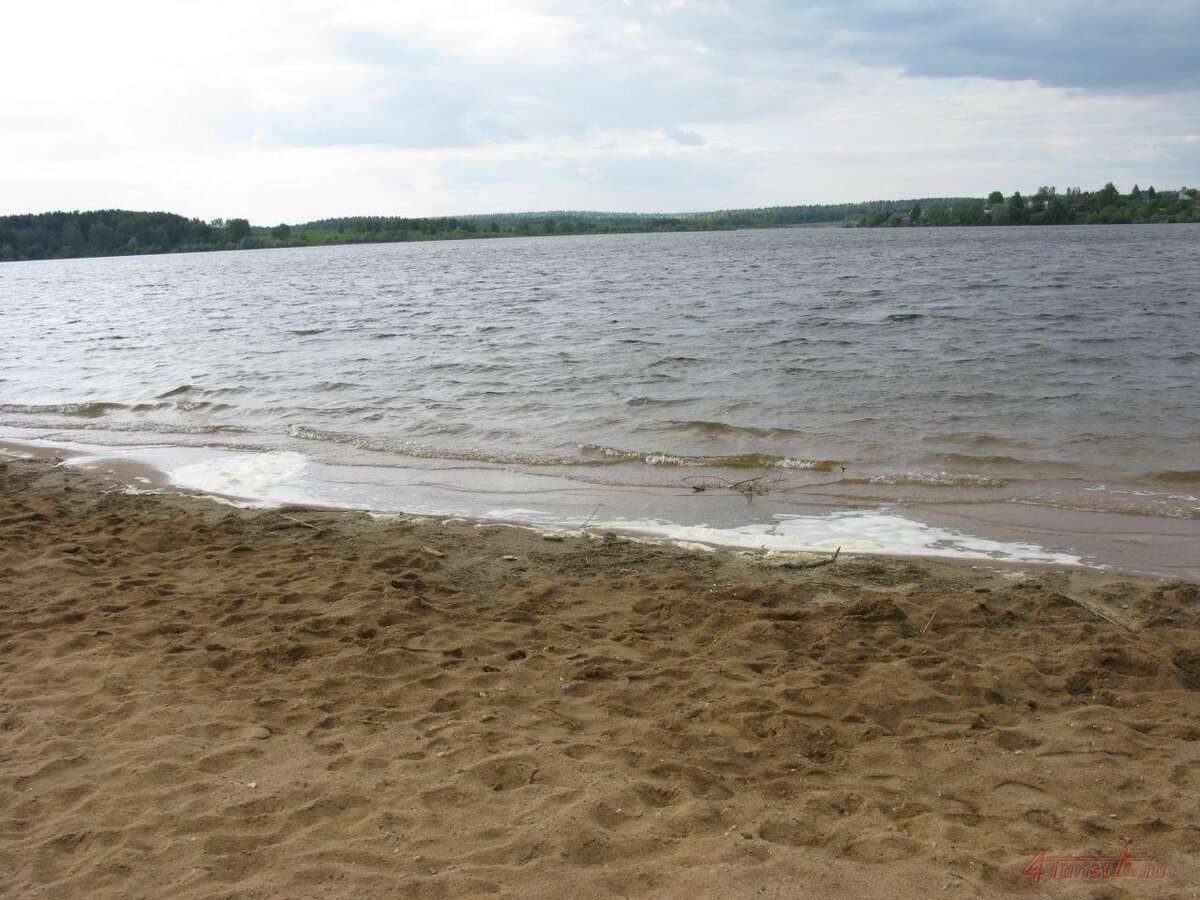 Это, конечно, не Чиилинка, но немного похоже. Фото из интернета