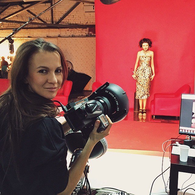 источник https://vk.com/katerinayak