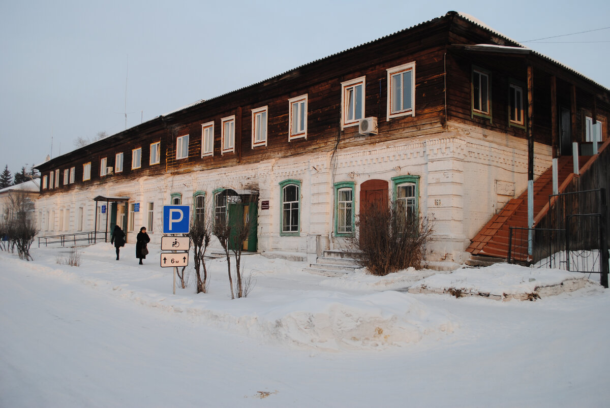 Погода на неделю курагино красноярский