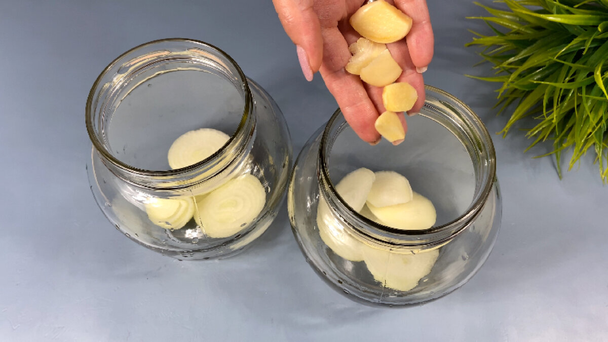 Фото автора Дзен канала "Мелодия вкуса"