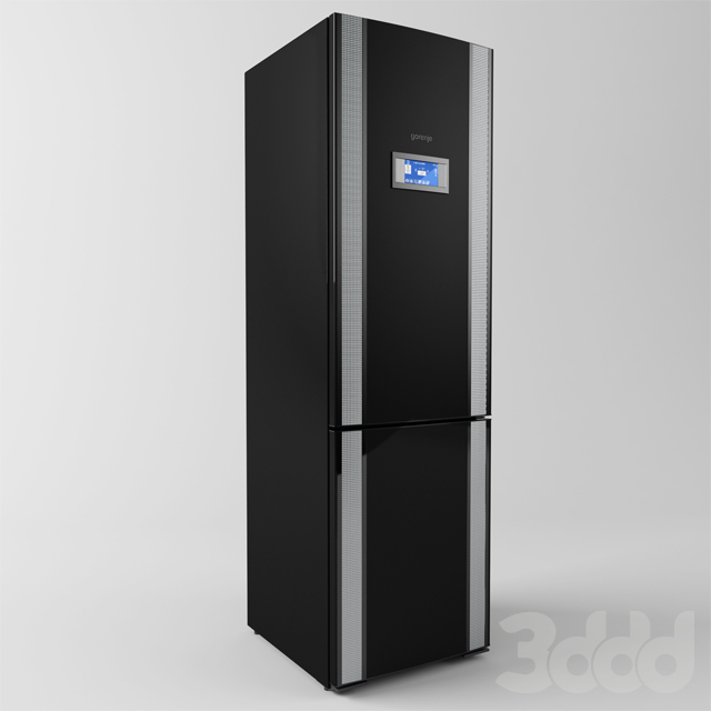 Gorenje Starry Night