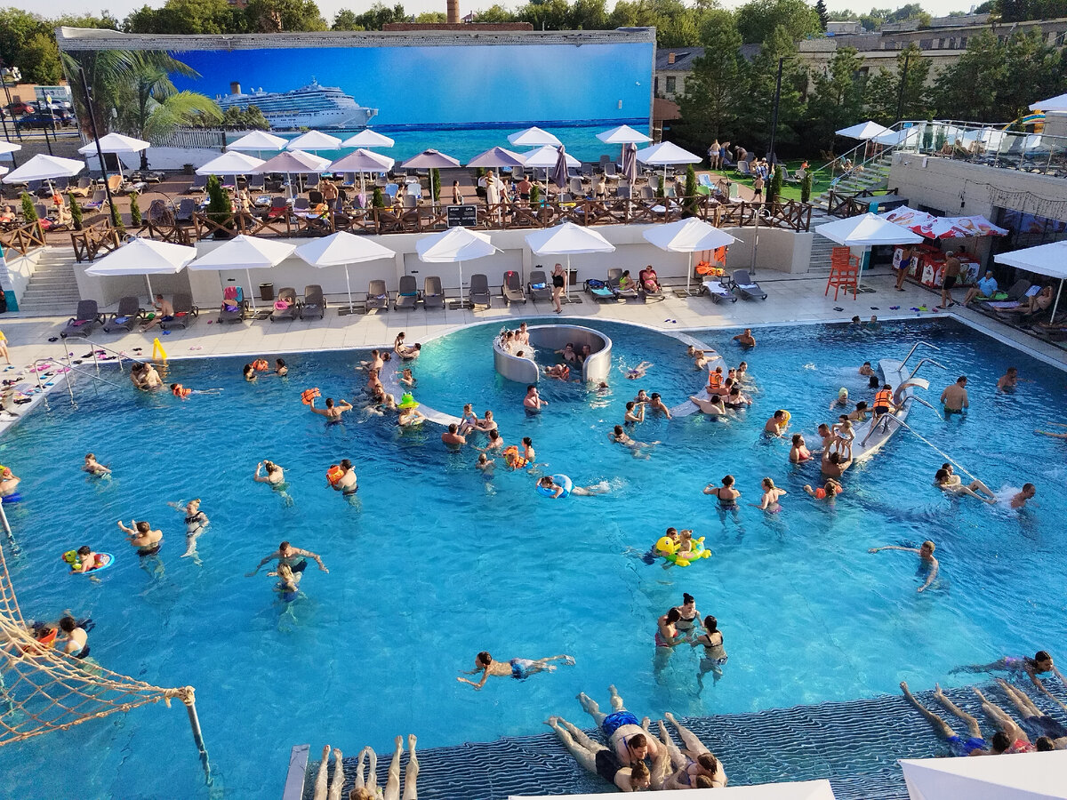 Волжские термы новокуйбышевск. Волжские термы. Волжские термы в новокуйбышевске расписание. Волжские термы билеты. Волжские термы билеты.