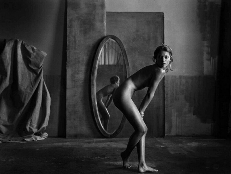 © Christian Coigny    ( Фотография получена из свободного доступа )