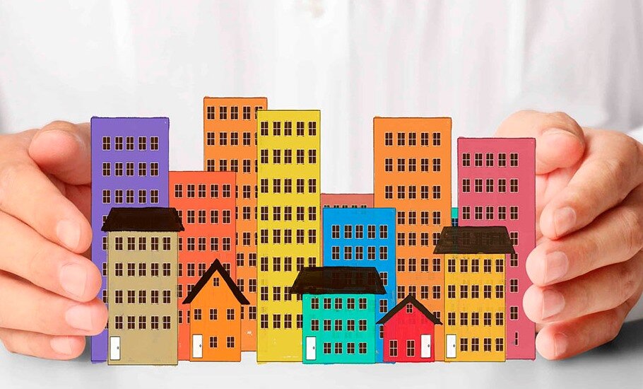 Сегодня ТСЖ в основном выбирают упрощенную систему налогообложения и платят 6% от доходов организации либо 15% от суммы доходов за вычетом расходов