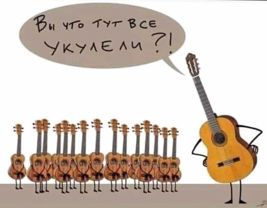 Автор не известен, но прекрасен