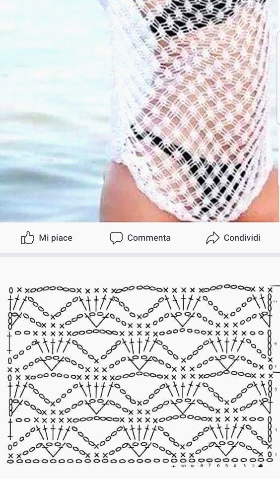 pinterest.com