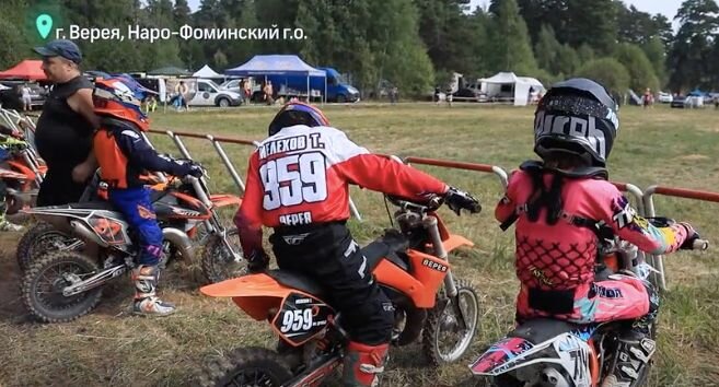 Телеканал "360"📷
