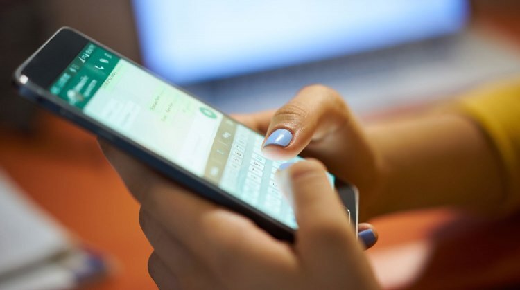    Если у вас не отображается клавиатура, вы пришли по адресу