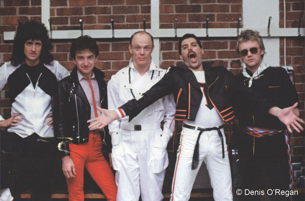 Распевка перед....