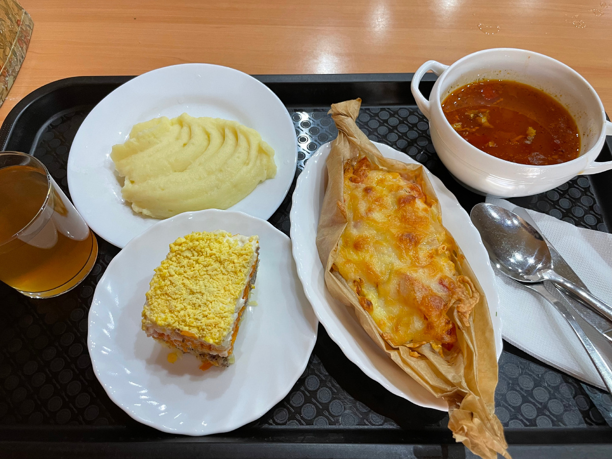 Фото из личного архива