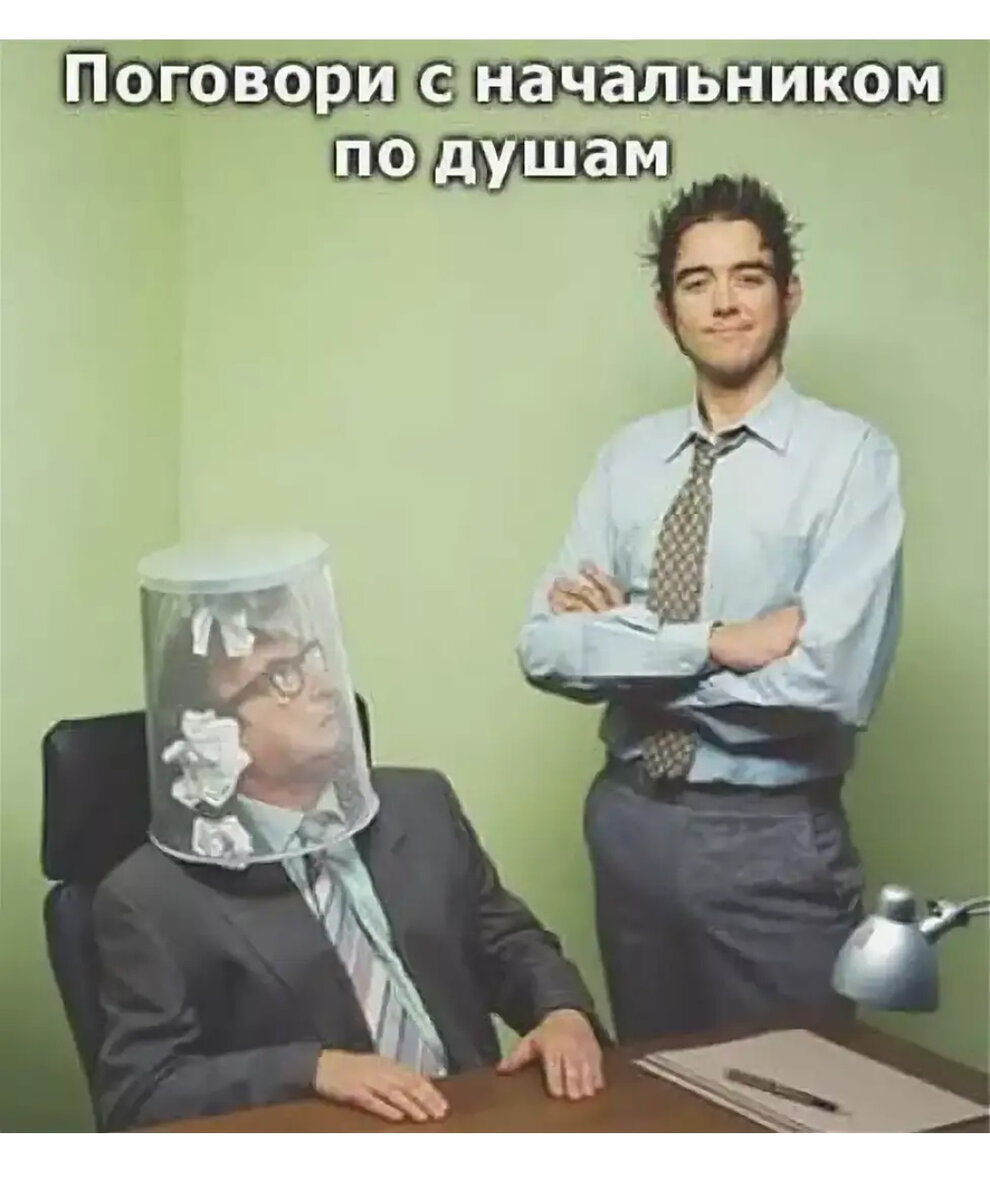 Фото из открытых тсточников.