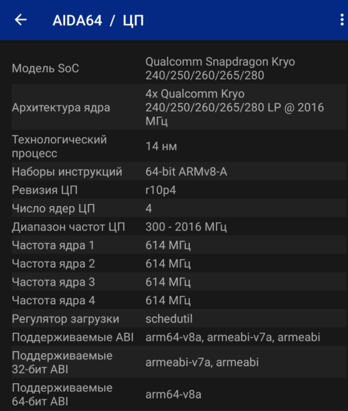 Обзор ридера Onyx Boox Darwin 9: годный вариант за 14 5005