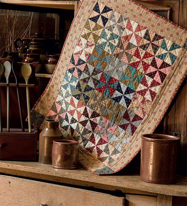 листайте вправо