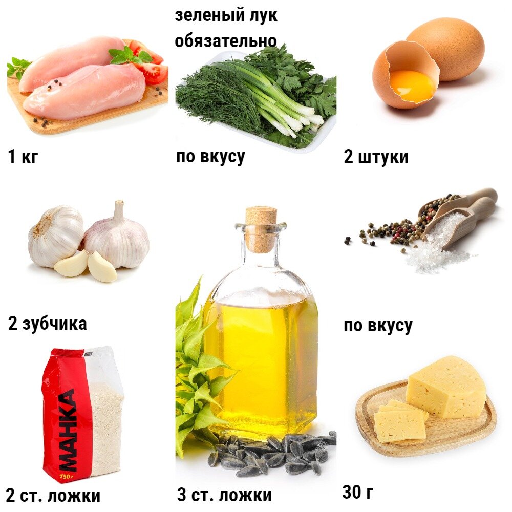 Шпаргалка в магазин, не забываем скринить, что бы не купить лишнего и не забыть нужного