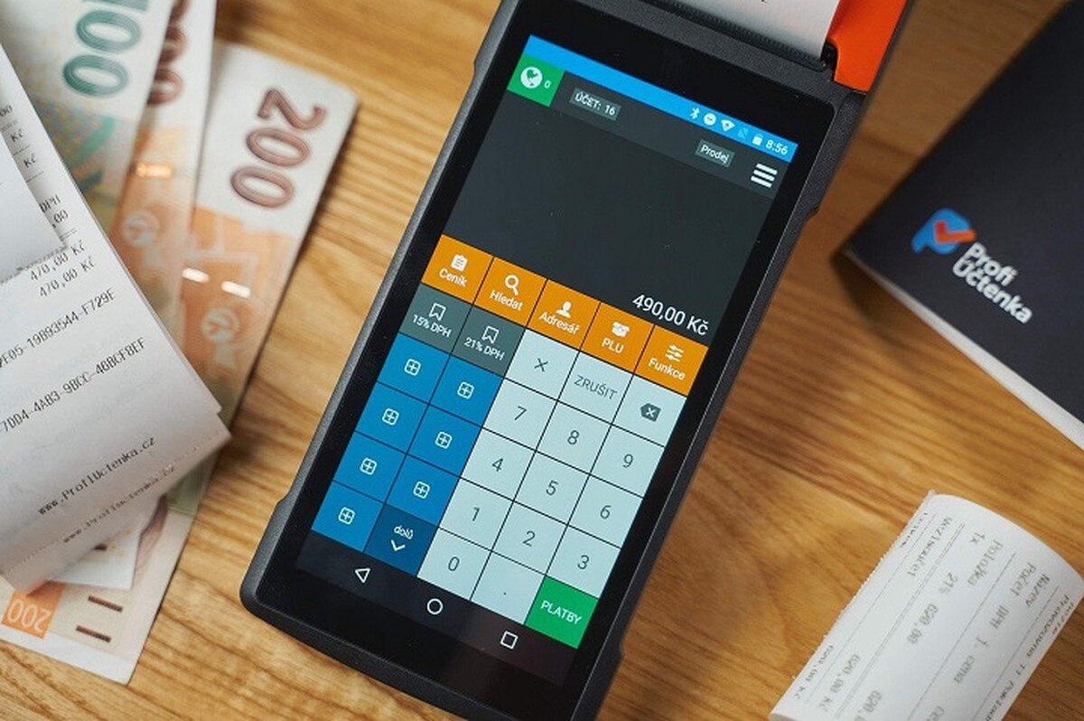    Фото: pixabay.com