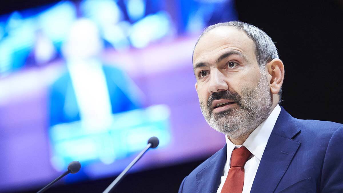    Фото: flickr/councilofeurope