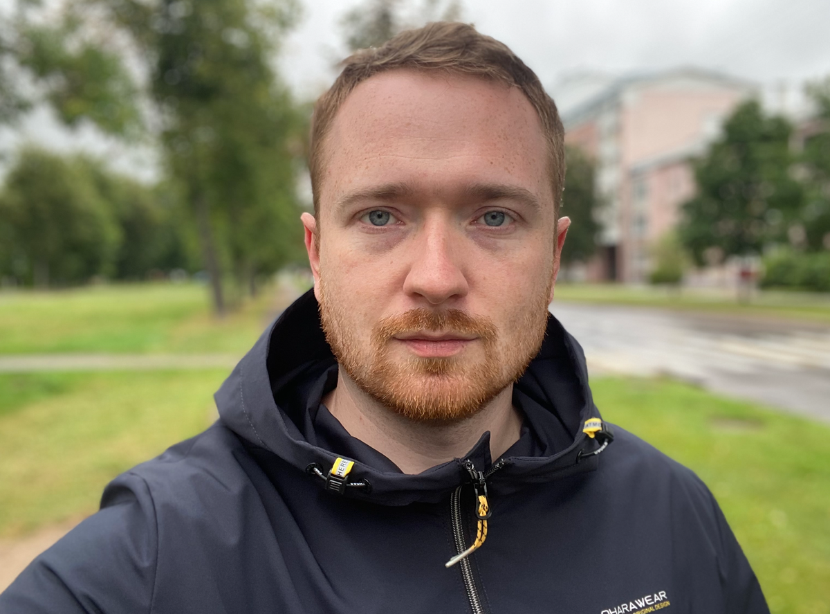 О гибели профессии журналиста Или кем становиться не нужно | Евгений и ...