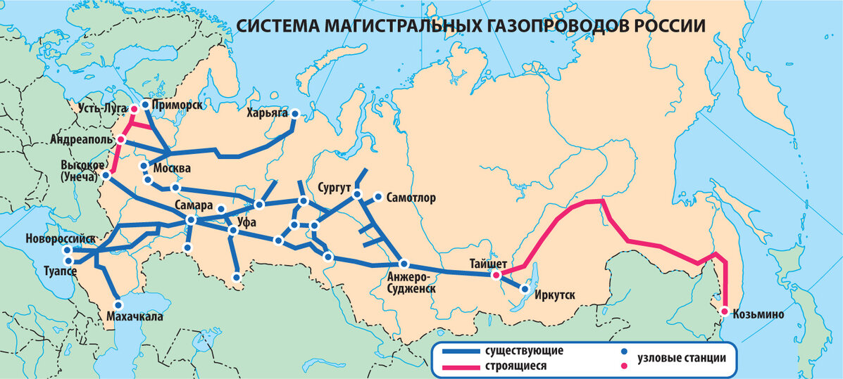 Важнейшие магистральные нефтепроводы. Важнейшие магистральные нефтепроводы. Транснефть схема магистральных нефтепроводов. Важнейшие магистральные нефтепроводы. Важнейшие магистральные нефтепроводы.