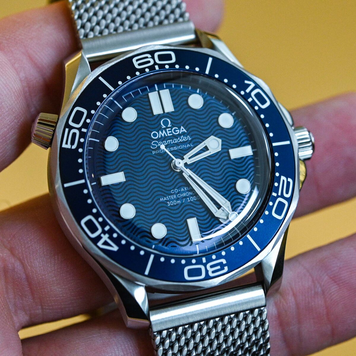 Фото: monochrome-watches.com