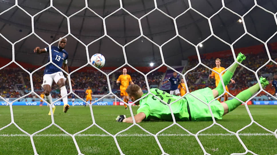     Фото: Siphiwe Sibeko / Reuters