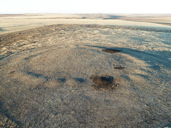     Фото: пресс-служба ЮУрГУ.