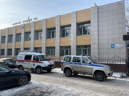     Фото: "Обнинск.Онлайн"