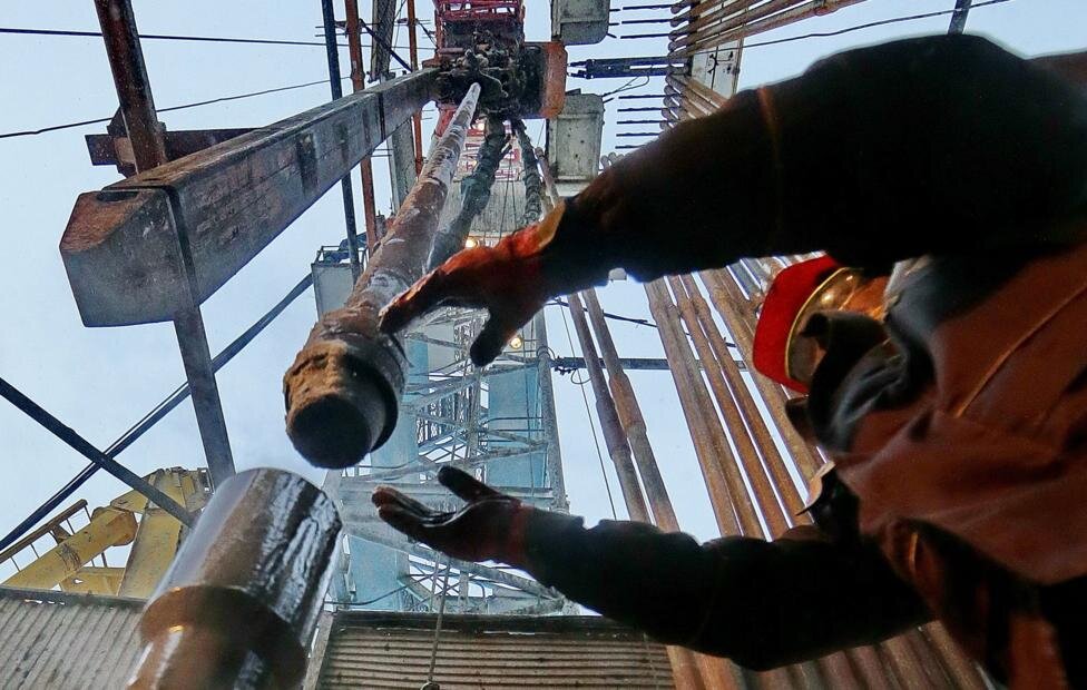 © Владимир Смирнов/ ТАСС 