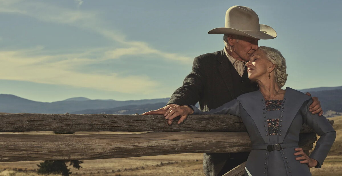 Извор цдн.канобу.ру