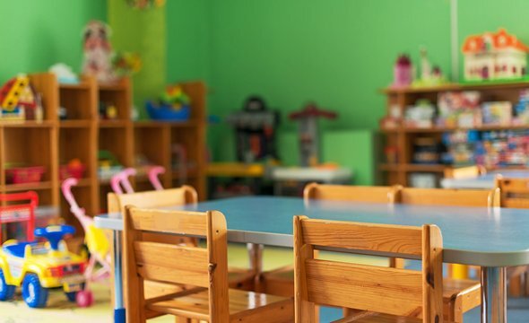    Фото: M-Production / shutterstock / fotodom