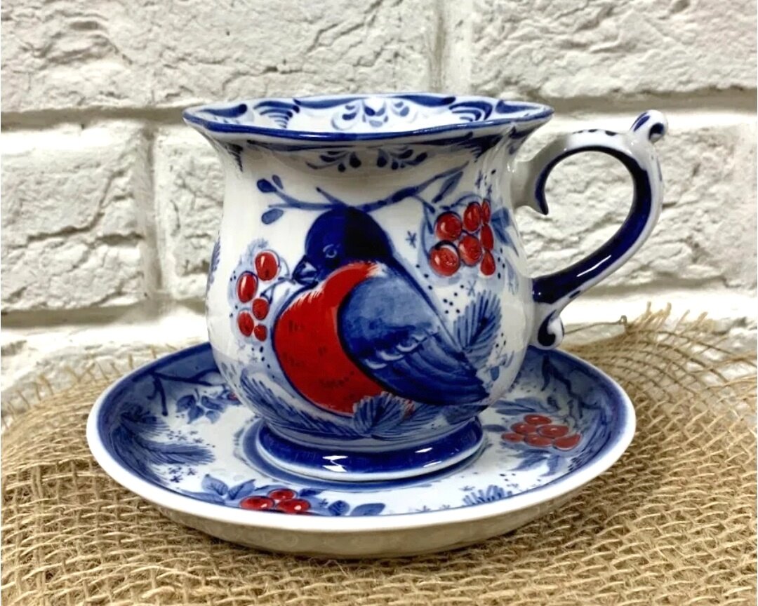 ������ ���� "�������", �����. https://www.present.ru/