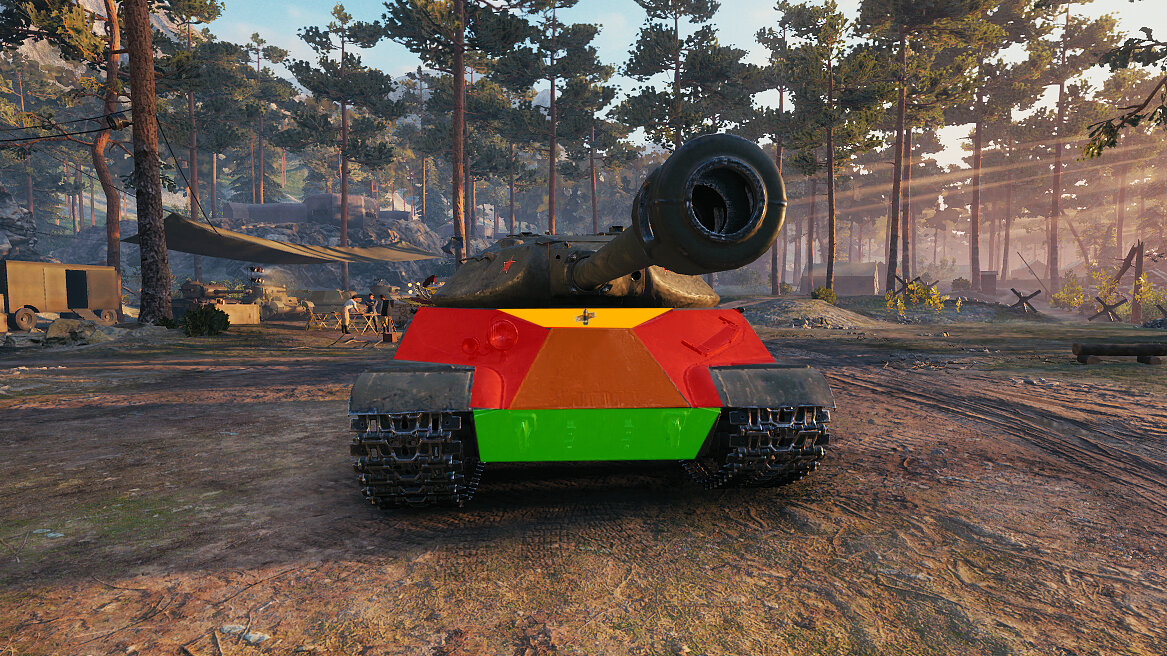 World of tanks куда пробивать. Карачун зоны пробития. Карачун мир танков зоны пробития. ИС 5 броня. Танк к2.