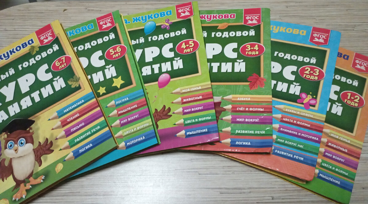 Вот такая коллекция у нас🫠