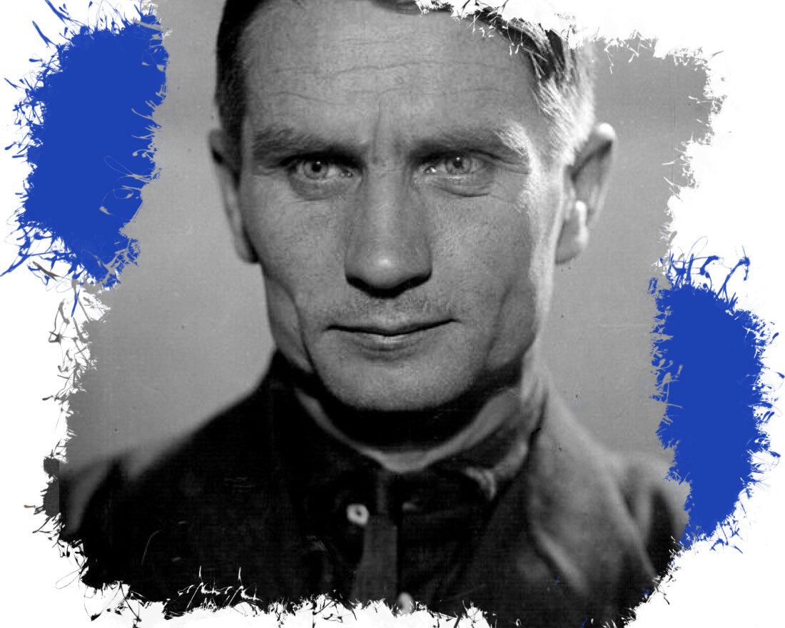 1.  Трофим Денисович Лысенко  —  советский агроном и биолог. Основатель и крупнейший представитель псевдонаучного направления в биологии — мичуринской агробиологии 