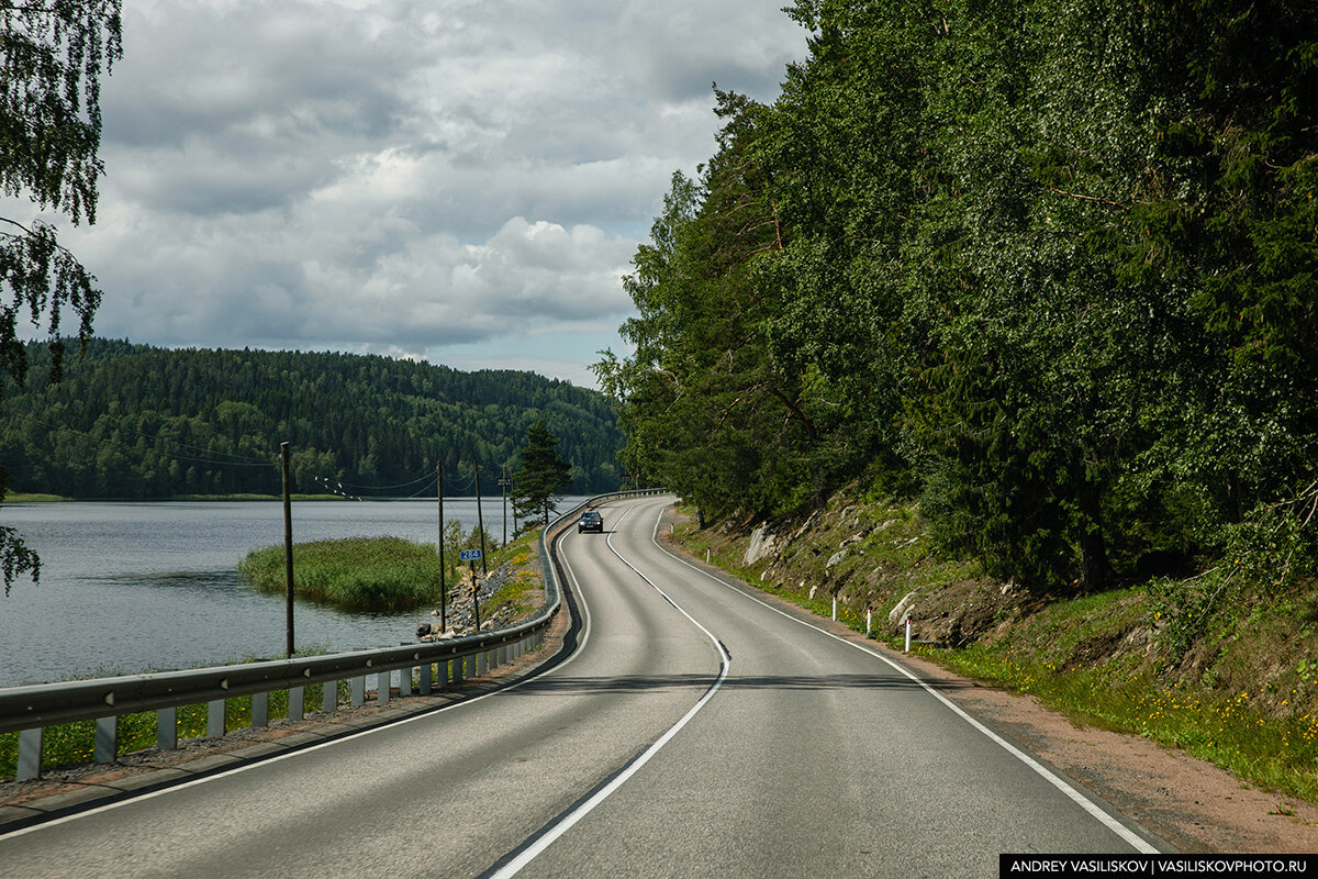 Трасса сортавала. Карелия трасса на сортавалу. Автодорога сортавала. Автодорога сортавала. Автодорога сортавала.