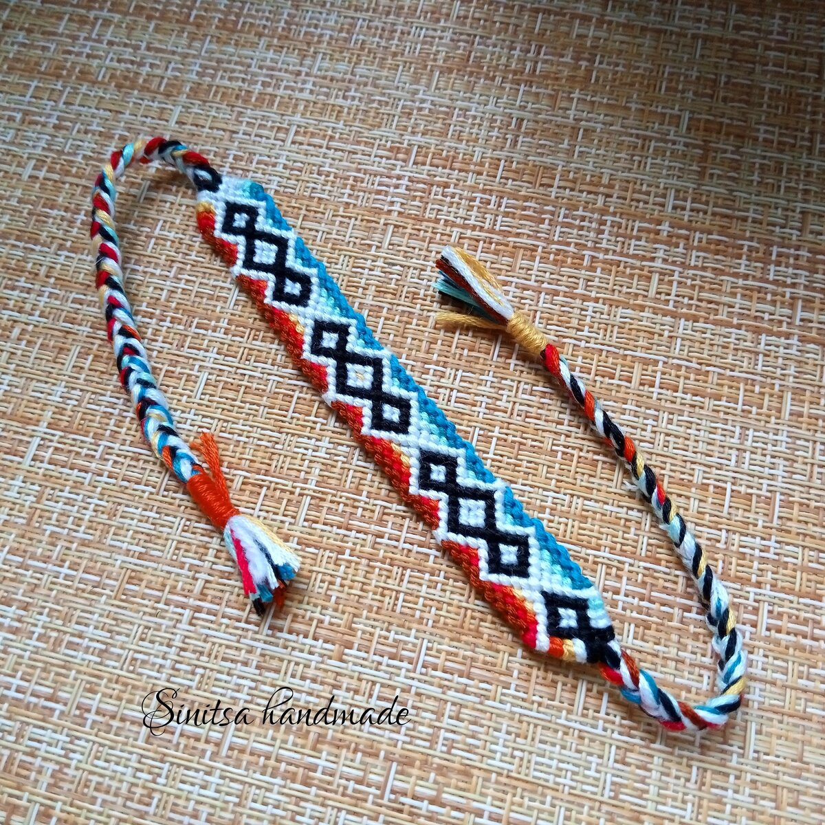 Ссылка на автора данной работы будет указана в конце.