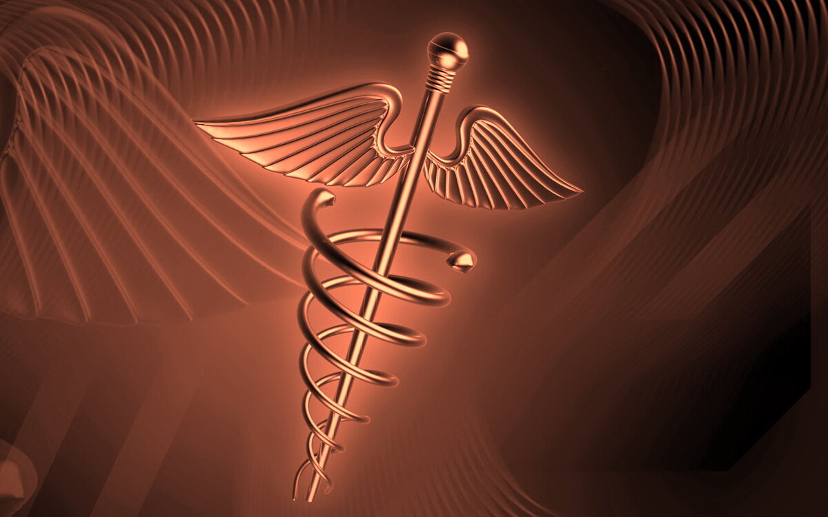 Public Domain Pictures