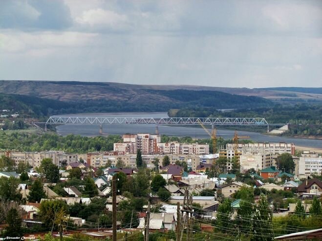 фото из интернета 