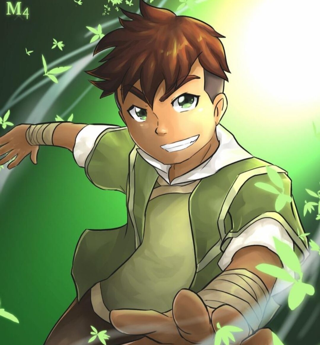 Взято из просторов интернета