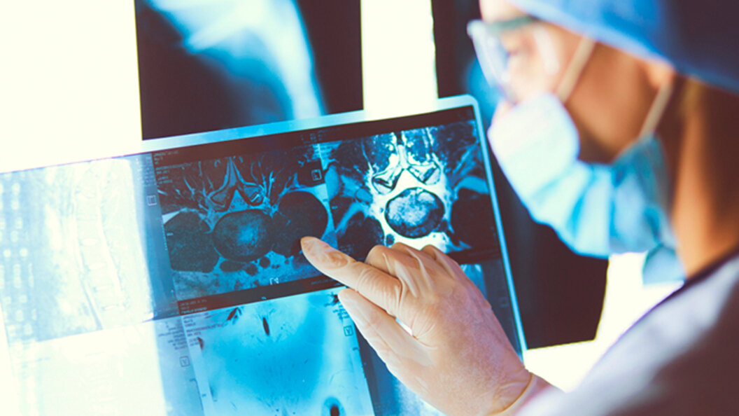 взято с сайта: ug.tsargrad (с.)