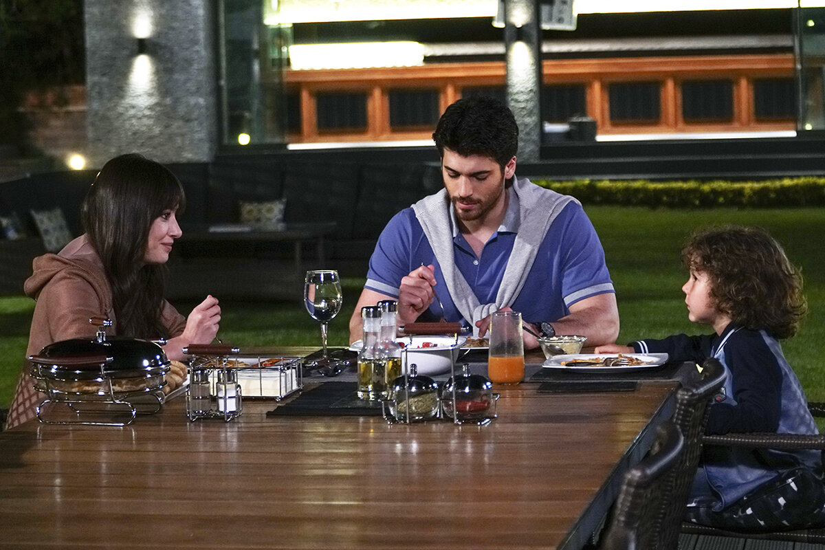 фото из интернета