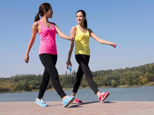Источник: www.zaluucom.mn