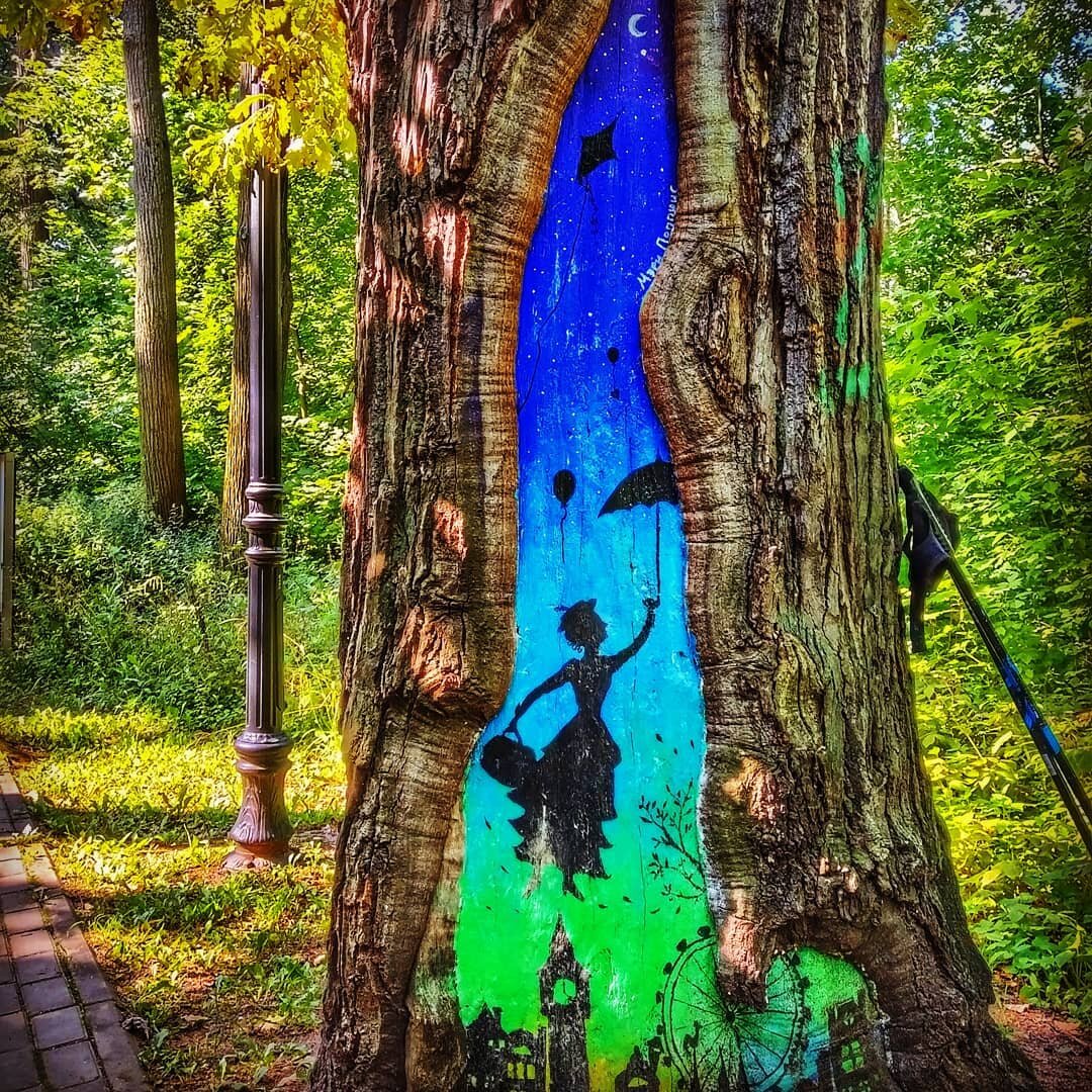 Кажется, ветер переменился...