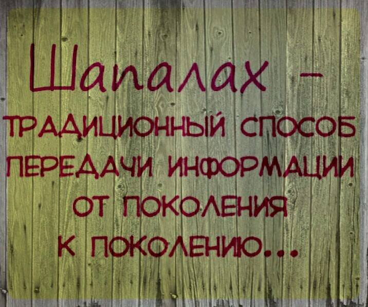 Яндекс картинки.