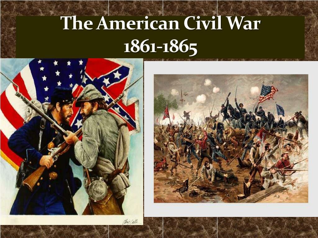 Фото взято из открытых источников