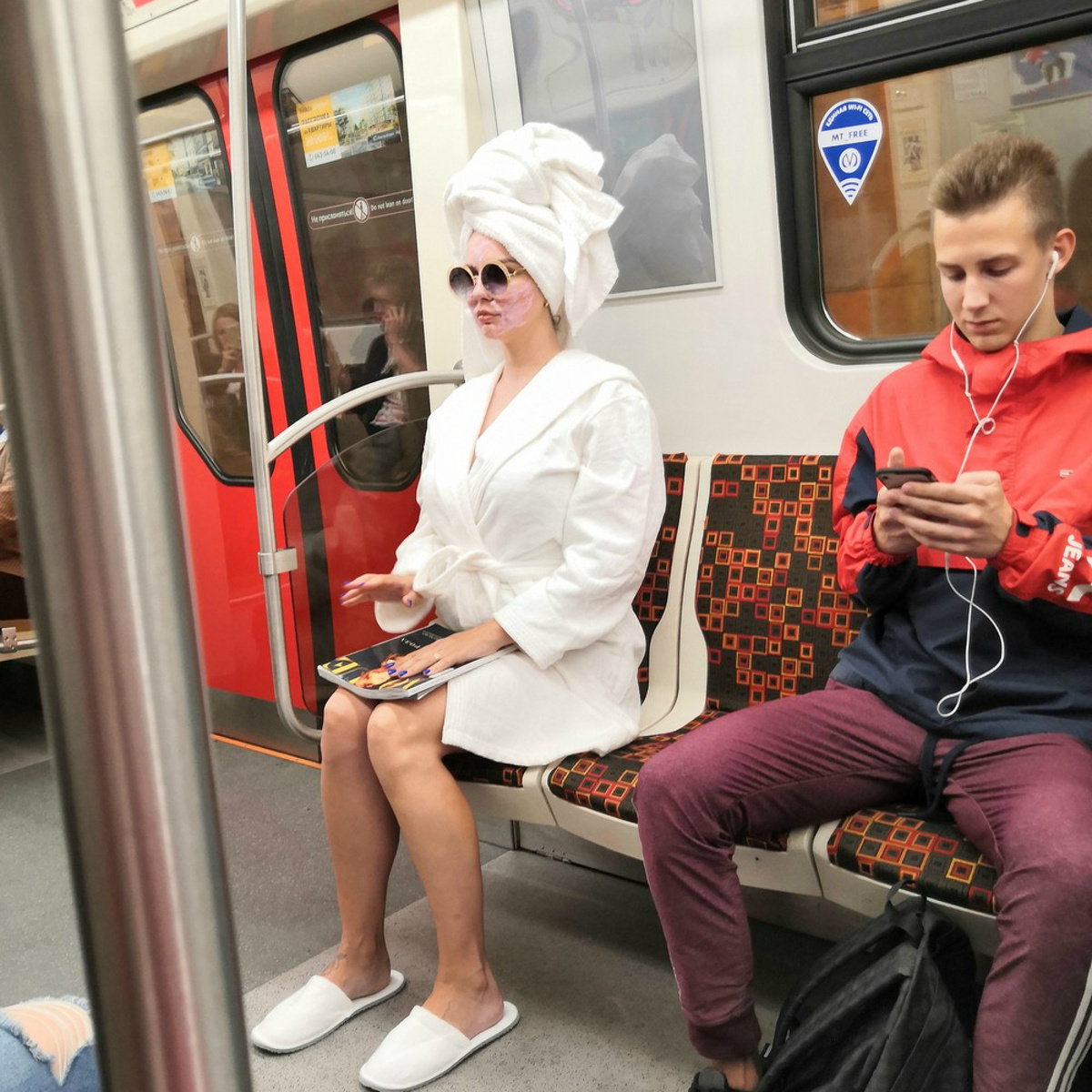 Источник: Яндекс Картинки