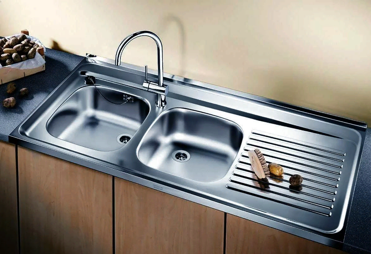 Накладная мойка. Мойка врезная Sink 5062ldcr. Мойка двойная с сушкой МДС-к1200к/КСК. Накладная мойка кухонная 900х660. Накладная мойка двухсекционная 800*600.